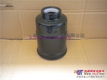 供应林德叉车柴油滤清器0009838501