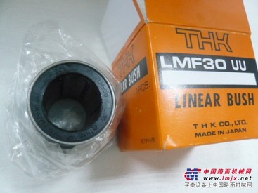 LM8S轴承进口THK轴承