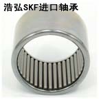贵阳正宗进口SKF轴承|六盘水NSK进口轴承维修保养|浩弘