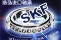 六盘水SKF进口轴承供应|贵阳六盘水NSK轴承销售价格