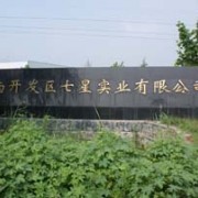 济南高新开发区七星实业有限公司