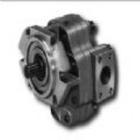 供应VICKERS 4CG10A20UC