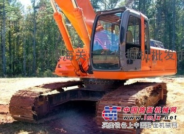 供应二手挖机市场价格13817980701