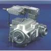 DHI-0713-X 230/50/60AC