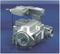 DHI-0713-X 230/50/60AC