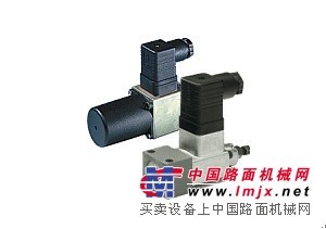  HED80A1X/350K14 