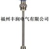 FMU90-R11CA111AA3A德国E+H