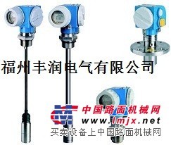 FDU93-RG2A物位计探头
