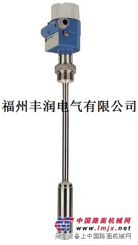 FMU41-4RB2C4德国E+H