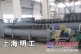 供应上海沉没式分级机/单螺旋分级机/高堰式分级机cyn