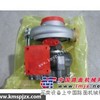6BT5.9康明斯增压器