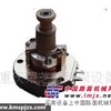 康明斯执行器3408328