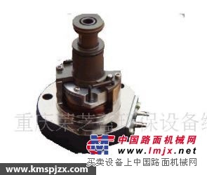 康明斯执行器3408328
