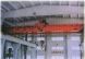 供应安徽滁州LH型电动双梁桥式起重机，龙门起重机