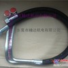 供应林德软管0009572574