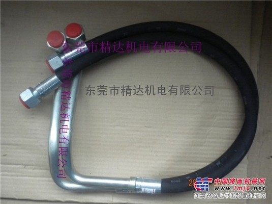 供应林德软管0009572574