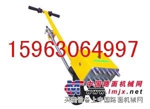 供应RWZM11凿毛机