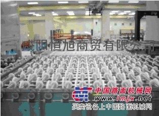 供应韩国和台湾进口LCD滚轮传输组全套配件