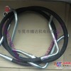 林德叉车软管3515483001