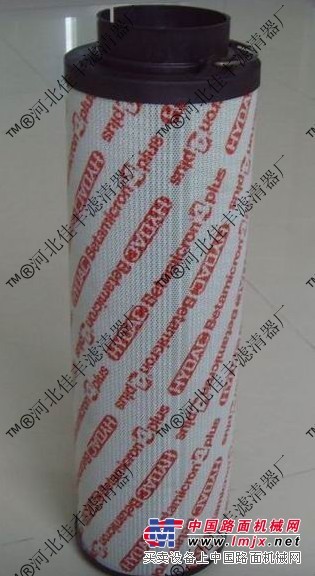 供应贺德克滤芯1700R005BN/HC