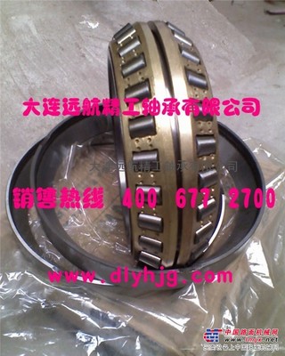 ZWZ K580/K572X轴承