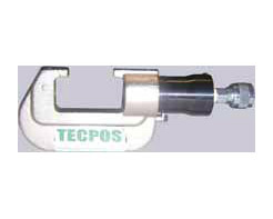 端子压紧器TC 150-N