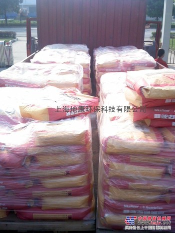 出租西卡金刚砂耐磨地坪总代理厂家