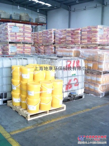 西卡金刚砂环氧地坪商业环氧地坪工业地坪修补西卡工厂