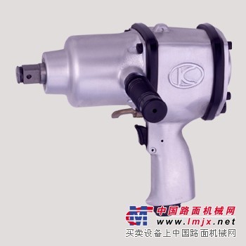 供应气动扳手KW-20PI