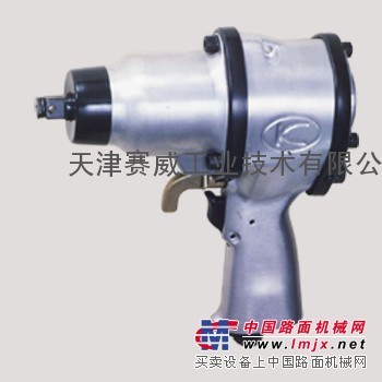 供应气动扳手KW-14HP