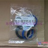 林德E15E18E20H18转向缸修理包