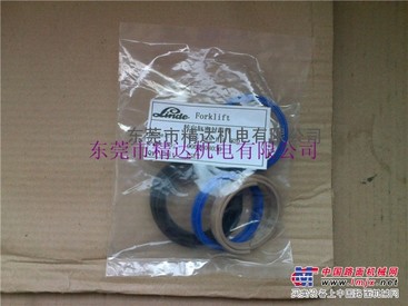 林德E15E18E20H18转向缸修理包