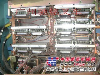 广州电动叉车维修 专业维修进口电动叉车