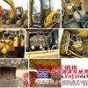 上海进口二手挖掘机大市场