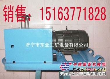 供应预应力钢绞线穿束机，钢绞线穿梭机