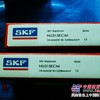 供应SKF轴承NU315ECM