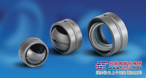 供应泉州NSK进口轴承SKF进口轴承FAG进口轴承昊霖总经销