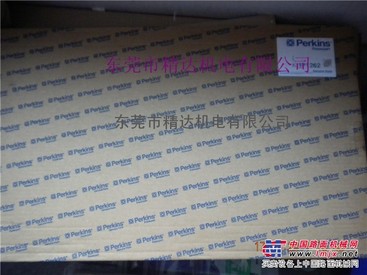 供应珀金斯2006 SERIES 上部修理包KRP1262