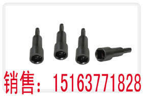 供应锚杆搅拌器，锚索搅拌器，螺纹钢锚杆