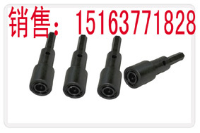 供应锚索搅拌器，锚杆搅拌器，螺纹钢锚杆
