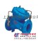 供应JD745X隔膜式多功能水泵控制阀