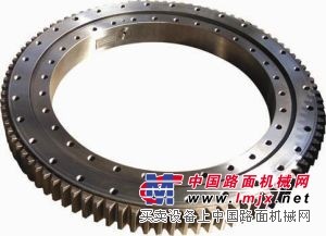 延安ｎｓｋ轴承｜｜延安ＮＳＫ进口轴承＼＼延安批量专供