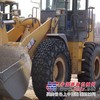 从产品单一轮胎保护链到种类齐全轮胎保护链