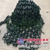 专利产品耐磨王与双耐磨铲车保护链，防护链