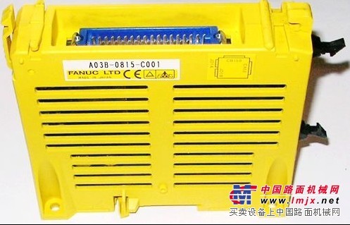 供应A02B-0096-H021热销FANUC