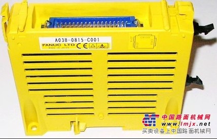 供应A02B-0120-C111热卖