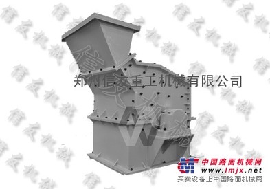 供应高效率制砂机,制砂机厂,新制砂机价格