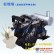 供应现代370-7发动机四配套－柴油泵－高压油泵－曲轴