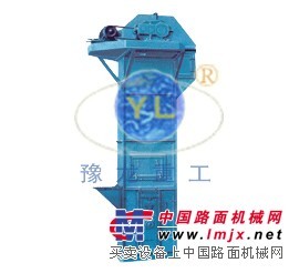 供应斗式提升机