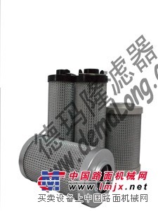 Finn滤芯 德玛隆供应